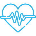 good-heart