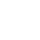 health-screening (1)