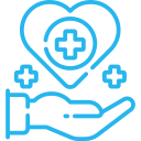 healthcare (1)