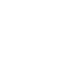 mental-care (2)